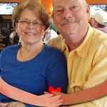 Darlene Lanham - @darlene.lanham.73 - Instagram