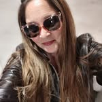 Darlene Lanham - @darlene.lanham - Instagram