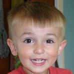 Darlene Lanham - Facebook