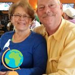 Darlene Lanham - Facebook