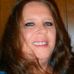 Darlene Lanham - Facebook