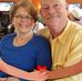 Darlene Lanham - Facebook