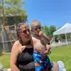 Darlene Lanham - @darlene.lanham - TikTok