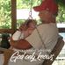 Darlene Rogers-Lanham - Facebook