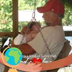 Darlene Rogers-Lanham - Facebook