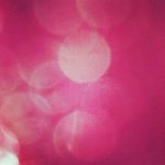 Darlene - @darlenelanier45 - Instagram