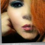 Darlene Annette Alexander - @darlenelanier75 - Instagram