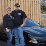 Darlene Booth Lanier - @darleneboothlanier - Instagram