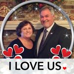 Darlene Hall Lanier - @darlanier - Instagram