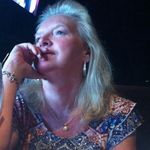 Darlene Harrison Lanier - @darlene.harrison.61 - Instagram
