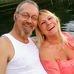 Darlene Lanier - Facebook