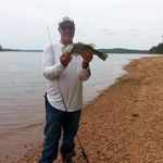 Darlene Lanier - @darlenelanier1 - Instagram