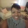 Darlene Lanier - @darlenelanier - TikTok