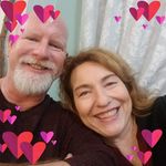 Darlene Lanier Wilson - @darlenevessell - Instagram