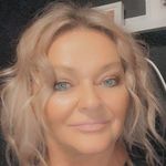 Darlene Walsh Lanier - @darlenelanier66 - Instagram