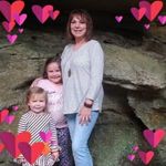 Teresa Darlene Lanier - @gapod87679 - Instagram