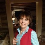 teresa lanier - @darlene.lanier5879 - Instagram
