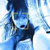d_ellis - @darlenelanzanas - TikTok