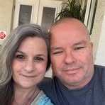 Darlene Antus Lanza Cole - Facebook