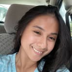 Darlene Joy Llanza - Facebook