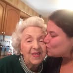Darlene Lanza - Facebook