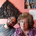 Darlene Lanza - @darlenelanza - Instagram