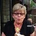 Darlene Lanza - Facebook