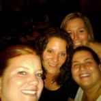 Darlene Lanza - Facebook