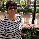 Darlene Lanza McCallum - @dmlmccallum - Instagram
