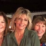Darlene Lanza-Skaarup - @lanzaskaarup - Instagram