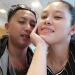 Darlene Templanza - @darlenetemplanza - Instagram