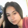 DJAAAY - @darlenejoyllanza - TikTok