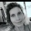 DarLa5166 - @darlenelapointe5 - TikTok