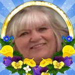 Darlene Lapointe - @lapointe.darlene - Instagram