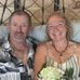 Darlene Lapointe - Facebook