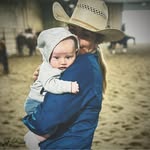 Darlene Lapointe - @lapointedarlenem - Instagram