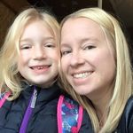 Darlene Lapointe - @darlene_lapointe - Instagram