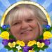 Darlene Lapointe - Facebook