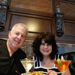 Darlene Lapointe Letizio - @darlaplet - Instagram