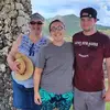 darlenelapointe1 - @darlenelapointe1 - TikTok