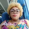 darlinelapointe - @darlinelapointe - TikTok