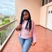 Darlen Larice - Facebook