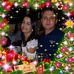 Darlene Lares - Facebook