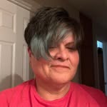 Darlene Larez - @larez.darlene - Instagram