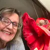 Cricket - @darlenelargent59 - TikTok