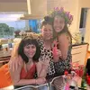 Darlene Lang Gent - @darlenelanggent - TikTok