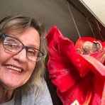Darlene Largent - Facebook