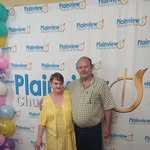 Darlene Largent - @largent.darlene - Instagram
