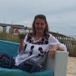 Darlene Largent - @d.largent - Instagram