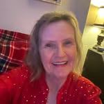 Darlene Largent - @largentdarlene - Instagram